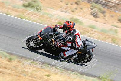 media/Jun-25-2023-2WTD (Sun) [[bf8bb0cd0b]]/A Group/session 3 turn 13/